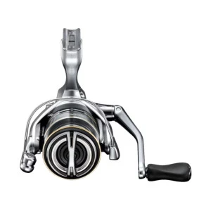 Макара Shimano SEDONA FJ C3000 HG