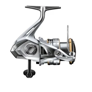 Макара Shimano SEDONA FJ C3000 HG