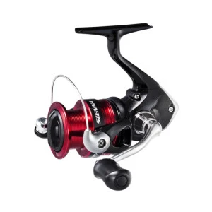 Макара Shimano SIENNA FG 2500