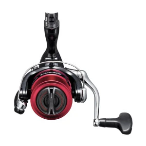 Макара Shimano SIENNA FG 2500