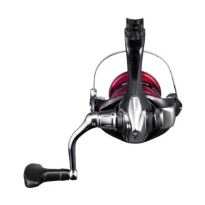 Макара Shimano SIENNA FG 2500 HG