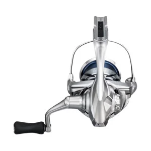 Макара Shimano STRADIC C2000HG FM