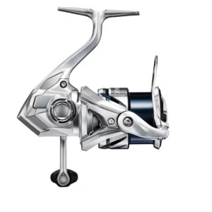 Макара Shimano STRADIC C2000HG FM