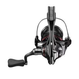 Макара Shimano VANFORD FA 2000HG