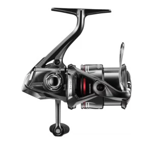 Макара Shimano VANFORD FA 2000HG