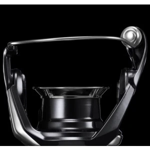 Макара Shimano VANFORD FA C3000HG