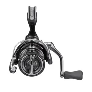 Макара Shimano VANFORD FA C3000HG