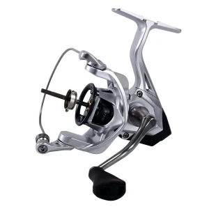 Макара Tica Perf Pro PR 2500M