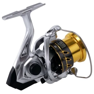 Макара Tica Perf Pro PR 2500M