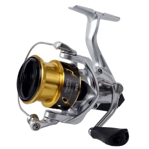Макара Tica Perf Pro PR 2500M
