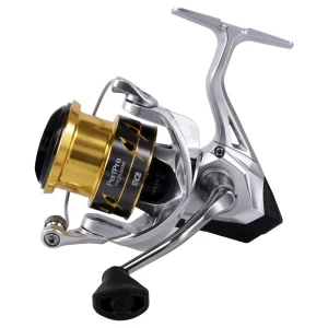 Макара Tica Perf Pro PR 2500M