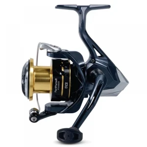 Макара Tica Perf Pursuit PS - 3000