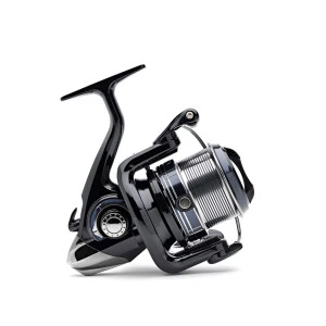 Макара за фидер ’20 DAIWA N’ZON DISTANCE 25