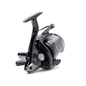 Макара за фидер ’20 DAIWA N’ZON DISTANCE 25