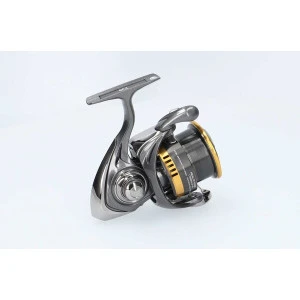 Макара за фидер DAIWA 25 AQUALITE FEEDER LT - 6000S-P QD