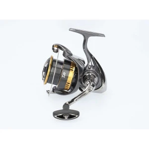 Макара за фидер DAIWA 25 AQUALITE FEEDER LT - 6000S-P QD