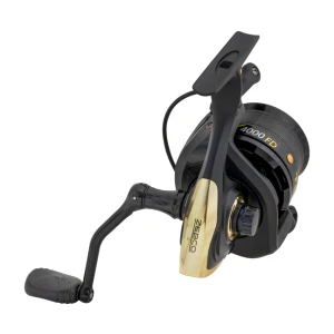 Макара за Фидер Zebco Trophy Feeder Model 4000FD