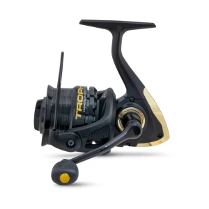 Макара за Фидер Zebco Trophy Feeder Model 4000FD