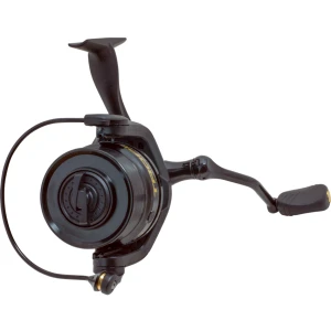 Макара за Фидер Zebco Trophy Feeder Model 4000FD