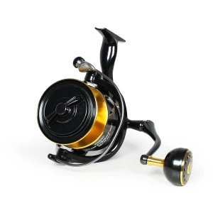 Макара за Сом Filstar Cat Master 8000