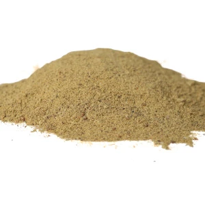 Mango & Sweet Corn Method Feeder Захранка Troshan Fishing - 750гр