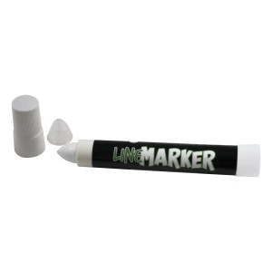 Маркер за влакно Maver LINE MARKER BIANCO PER MONOFILI – Бял