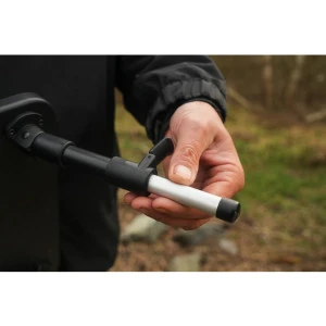 Маса BLACK CAT Bivvy Table