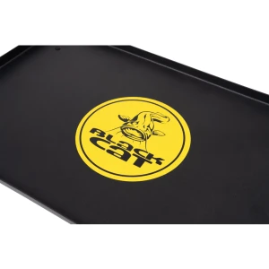Маса BLACK CAT Bivvy Table