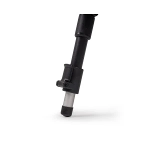Маса BLACK CAT Bivvy Table