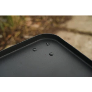 Маса BLACK CAT Bivvy Table