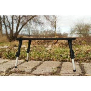 Маса BLACK CAT Bivvy Table