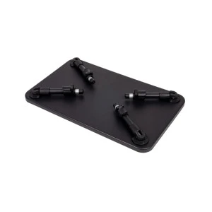 Маса BLACK CAT Bivvy Table
