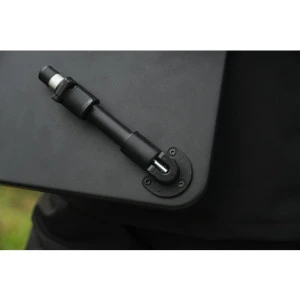 Маса BLACK CAT Bivvy Table