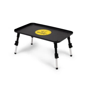 Маса BLACK CAT Bivvy Table