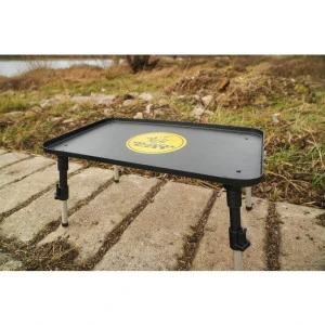 Маса BLACK CAT Bivvy Table