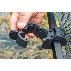 Маса Голяма PRESTON Offbox - Venta-Lite Side Tray - XL