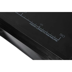 Маса Matrix Pro Feeder tray