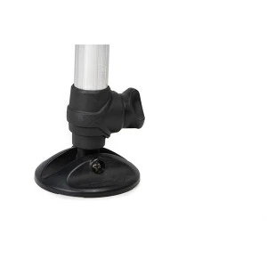 Маса Matrix Pro Feeder tray