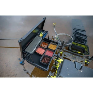 Маса Matrix Pro Feeder tray