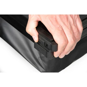 Маса Matrix Pro Feeder tray