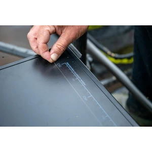 Маса Matrix Pro Feeder tray