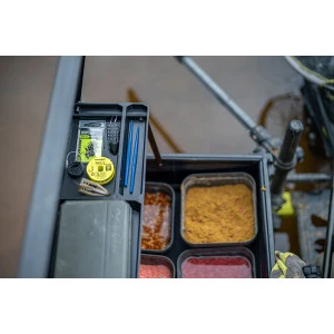 Маса Matrix Pro Feeder tray