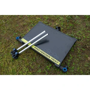 Маса Matrix Pro Feeder tray