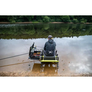 Маса Matrix Pro Feeder tray