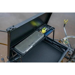 Маса Matrix Pro Feeder tray