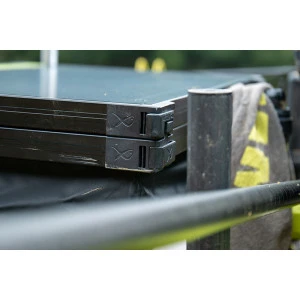 Маса Matrix Pro Feeder tray