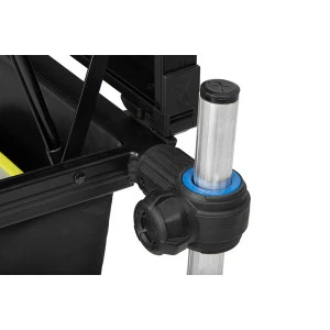 Маса Matrix Pro Feeder tray