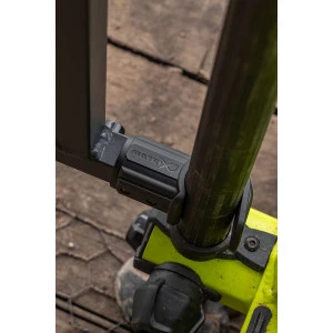 Маса Matrix Pro Rigid feeder tray