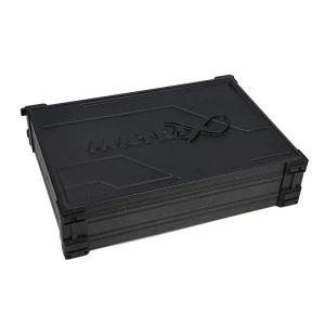 Маса Matrix Pro Rigid feeder tray