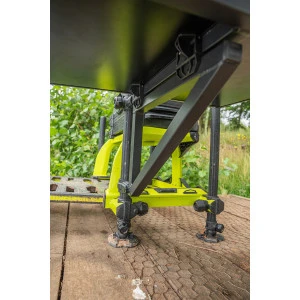 Маса Matrix Pro Rigid feeder tray